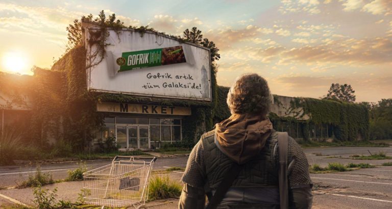 1770128738_0302_KD_CemYilmaz