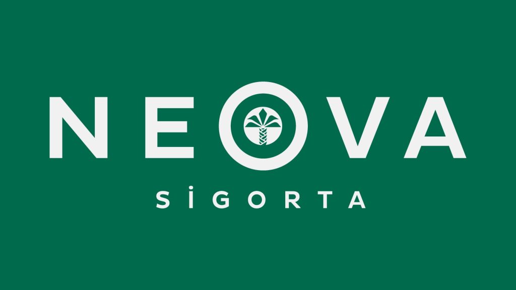 1770275136_Neova_Logo