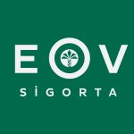 1770275136_Neova_Logo