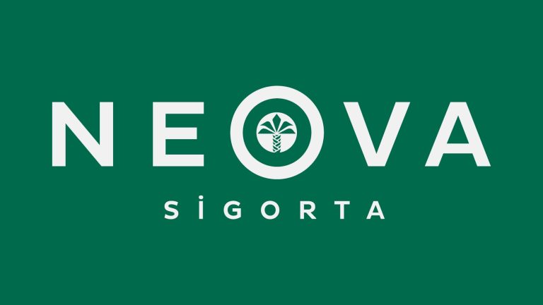 1770275136_Neova_Logo