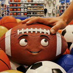 1770296413_SuperBowl