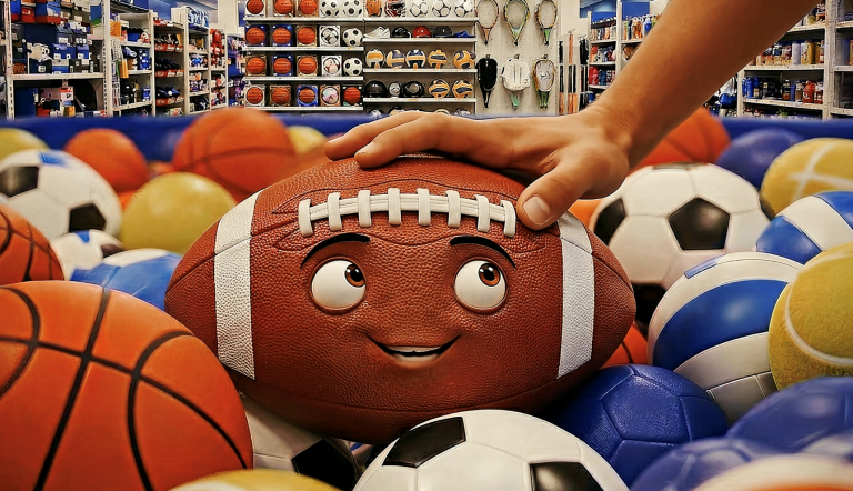 1770296413_SuperBowl