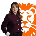 1770622772_Ezgi_Demirda___Sayda__