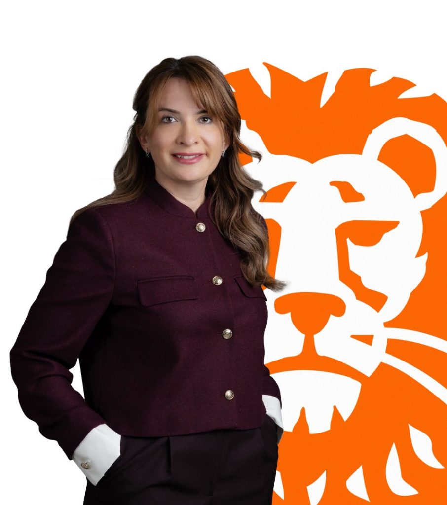 1770622772_Ezgi_Demirda___Sayda__