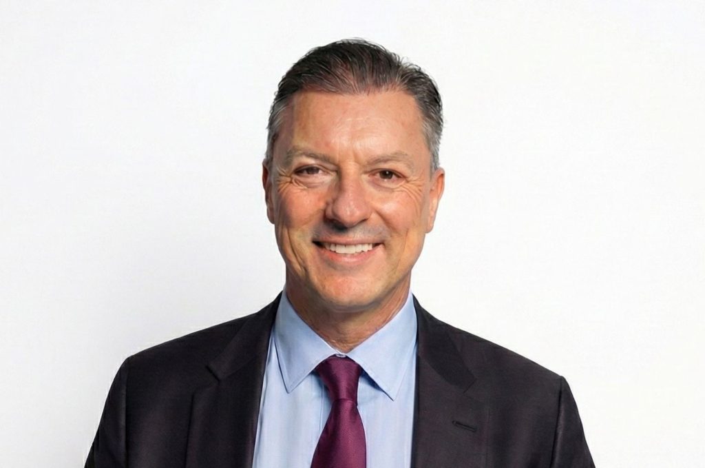 1770624241_Yener_Yan___Foto__raf