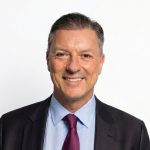 1770624241_Yener_Yan___Foto__raf