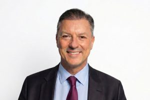 1770624241_Yener_Yan___Foto__raf