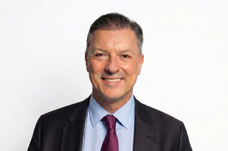 1770624241_Yener_Yan___Foto__raf