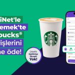 1770625114_Multinet_Up_G__rsel