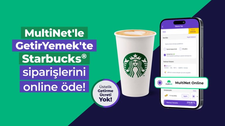 1770625114_Multinet_Up_G__rsel