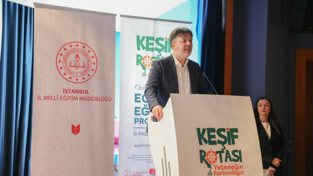 1770625651_KuveytTurk_TUZDEV_SemihSel