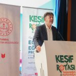 1770625651_KuveytTurk_TUZDEV_SemihSel