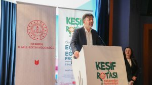 1770625651_KuveytTurk_TUZDEV_SemihSel