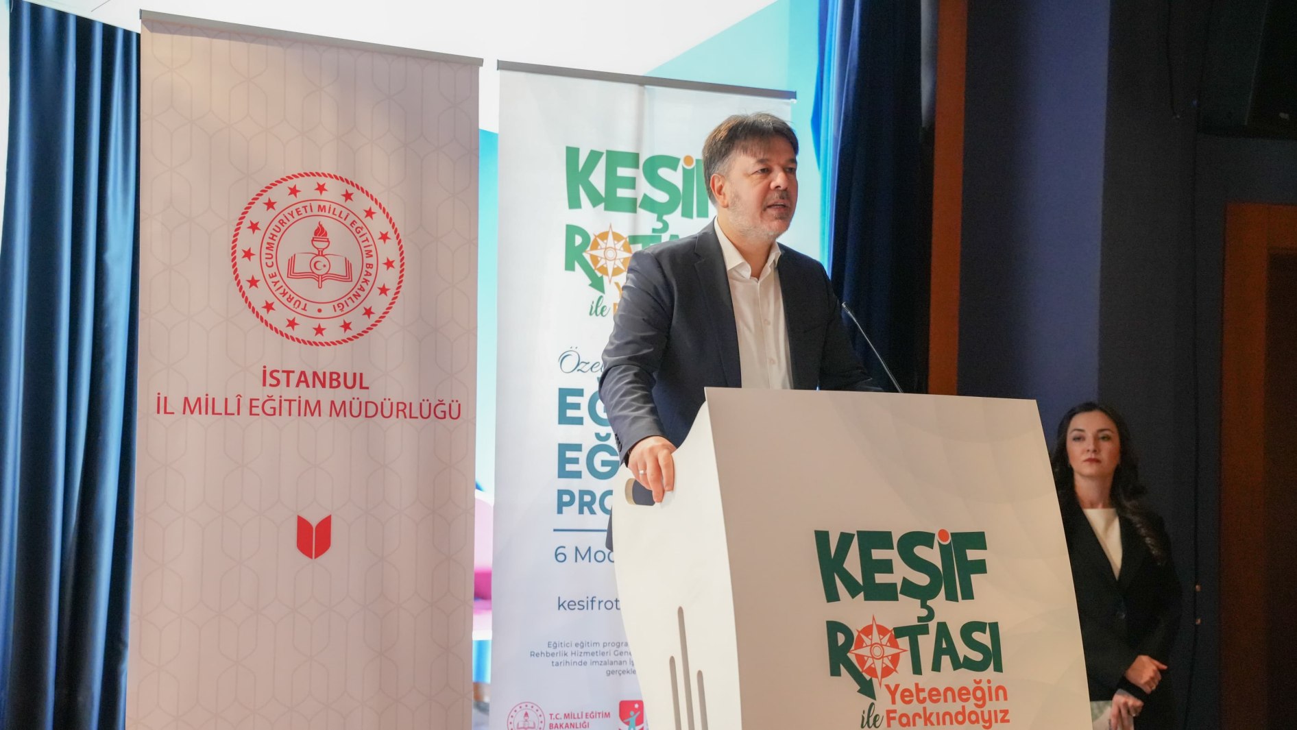 1770625651_KuveytTurk_TUZDEV_SemihSel