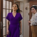 1770629175_Rinsooh_TVC_1