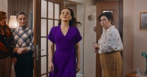 1770629175_Rinsooh_TVC_1