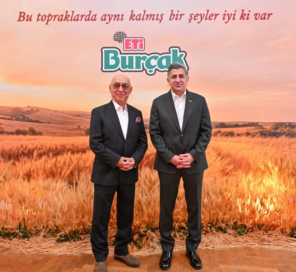 1770809930_ETi_CEO_su_Ercan___z_Sanat_______ener___en