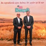 1770809930_ETi_CEO_su_Ercan___z_Sanat_______ener___en