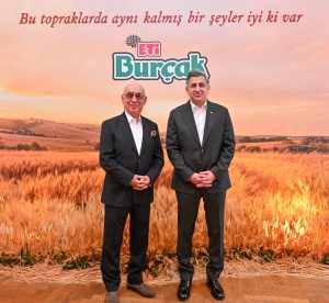 1770809930_ETi_CEO_su_Ercan___z_Sanat_______ener___en