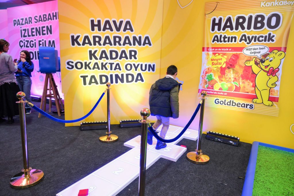 HAKAN OCAL        0 533 493 33 35