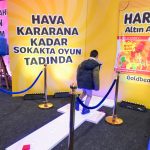 HAKAN OCAL        0 533 493 33 35