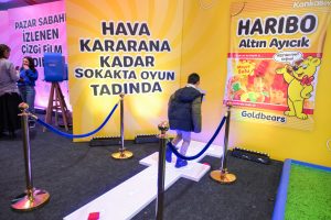 HAKAN OCAL        0 533 493 33 35