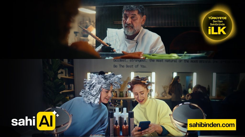 1771572895_sahibinden.com_sahiAI_gorsel
