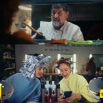 1771572895_sahibinden.com_sahiAI_gorsel