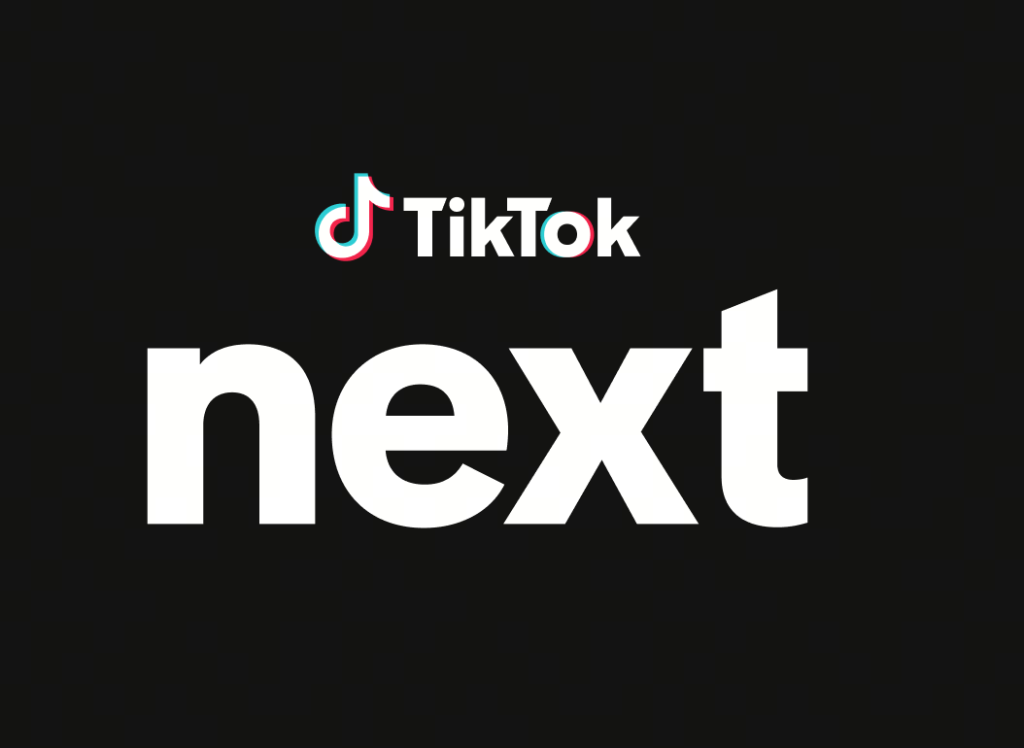 1771790897_TikTok_Next