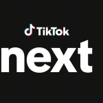 1771790897_TikTok_Next