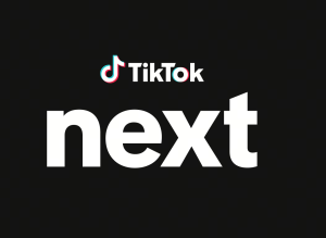 1771790897_TikTok_Next
