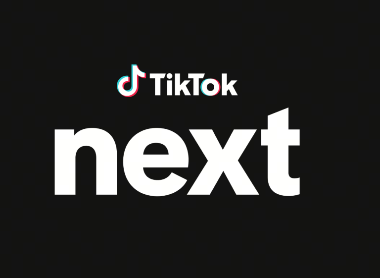 1771790897_TikTok_Next