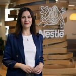 1771829809_MTHT_waters__1_