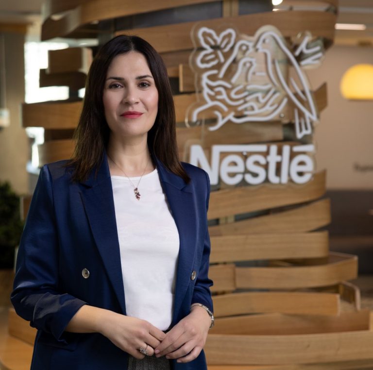 1771829809_MTHT_waters__1_