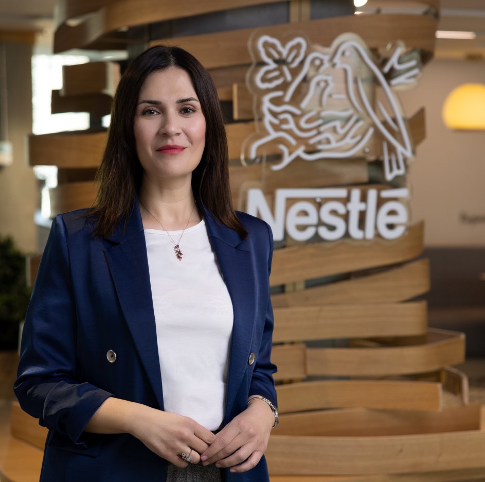 1771829809_MTHT_waters__1_