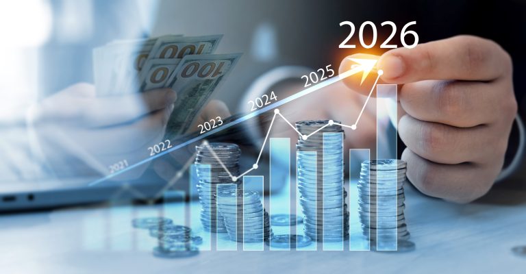 2026 Küresel ekonomi için bir dönüm noktası mı?