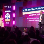 Akan Abdula - Ebru Timur 3