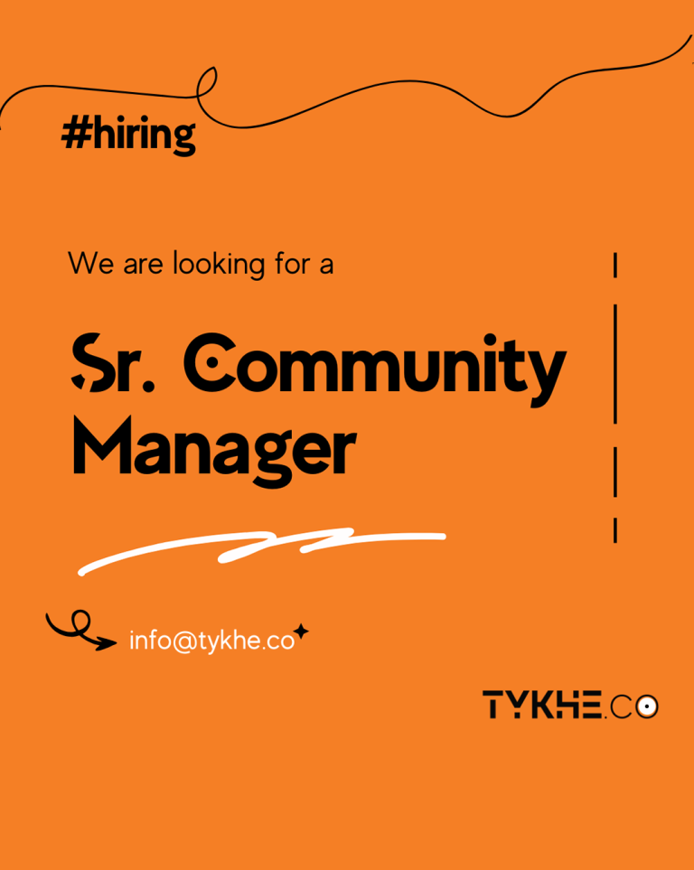 Çalışma yüzeyi 1