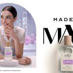 MAD-PARFUMEUR-MADE-IN-MAD-KAMPANYASI-6-800x450
