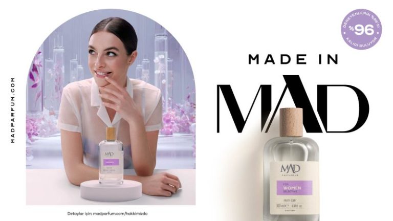 MAD-PARFUMEUR-MADE-IN-MAD-KAMPANYASI-6-800x450