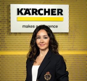 Pelin_Gülbay_Özdemir_–_Kärcher_Türkiye_Tüketici_Ürünleri_ve_Pazarlama_Direktörü_100322526