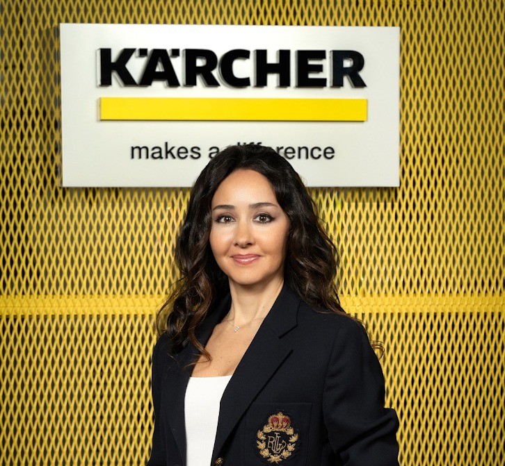 Pelin_Gülbay_Özdemir_–_Kärcher_Türkiye_Tüketici_Ürünleri_ve_Pazarlama_Direktörü_100322526