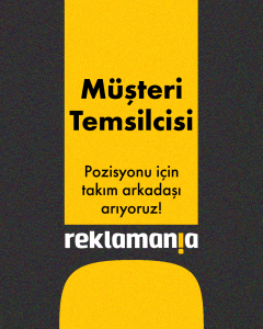 REKLAMANIA_Is_Ilanı_1_1080x1350px_1