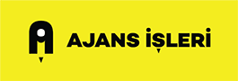 Ajans İşleri