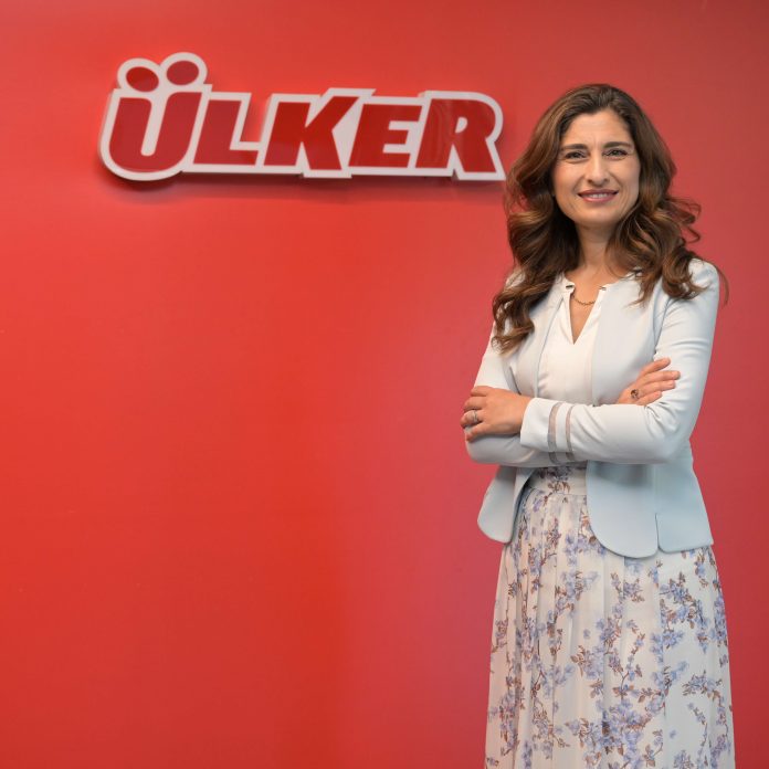 1773385474_Eylem_Ozgur