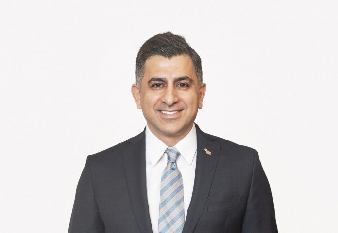 1773604543_Ercan___z_ETi_Global_CEO