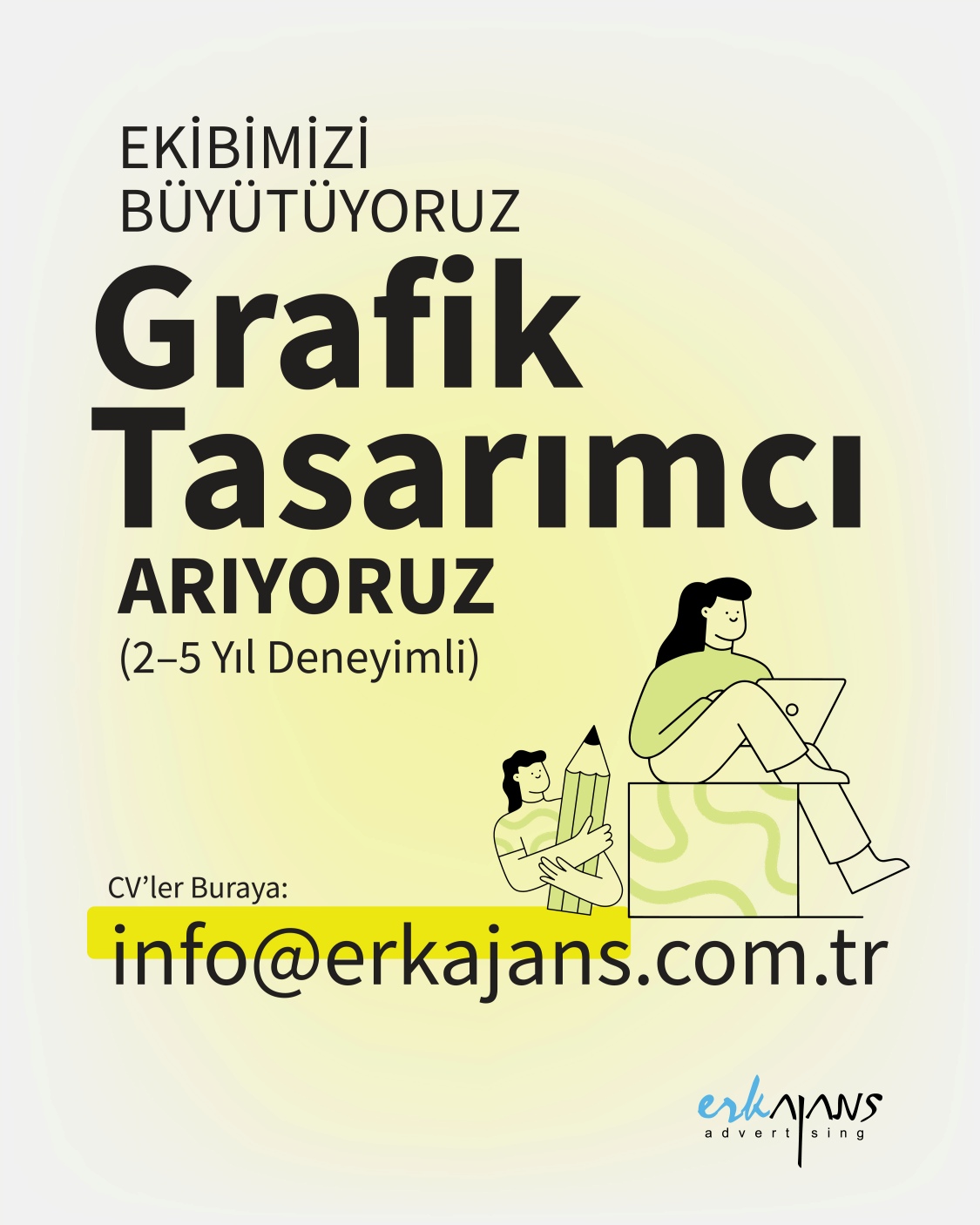 ERK_Ilan_1_Instaram_1080X1350