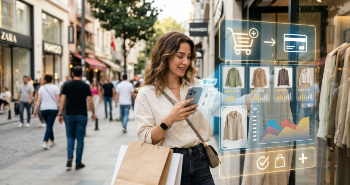 Gemini_Generated_Image_cl2n0tcl2n0tcl2n