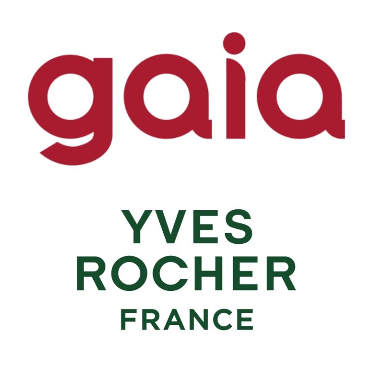 Yves Rocher Türkiye’nin Yeni İletişim Ajansı Gaia Ajans oldu