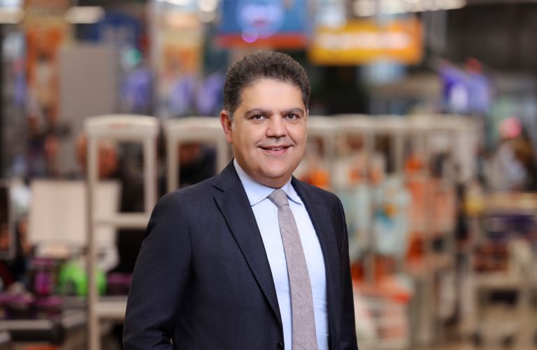 Migros Genel Müdürü Mustafa Bartın: “Gıda israfı azaltma hedefimizin 5 yıl önüne geçtik”